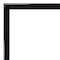 6 Pack: Poster Frame Styleline™ by Studio Décor®